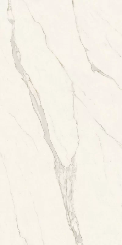162x324-1-atlas-plan-calacatta-extra-bookmatch-b