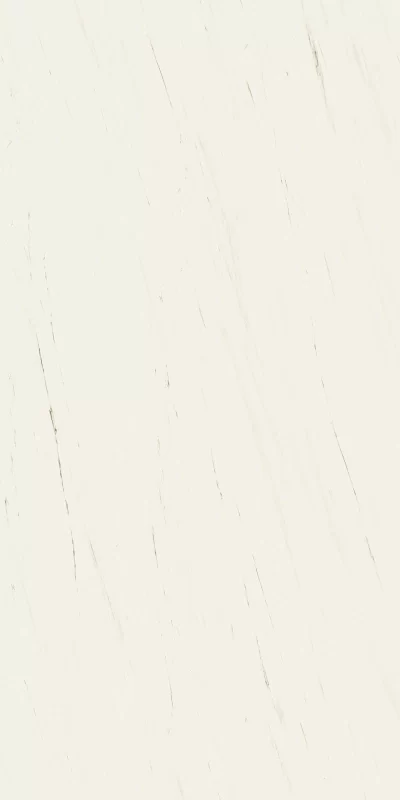 162x324-atlas-plan-bianco-dolomite-marble-effect-stoneware-tile