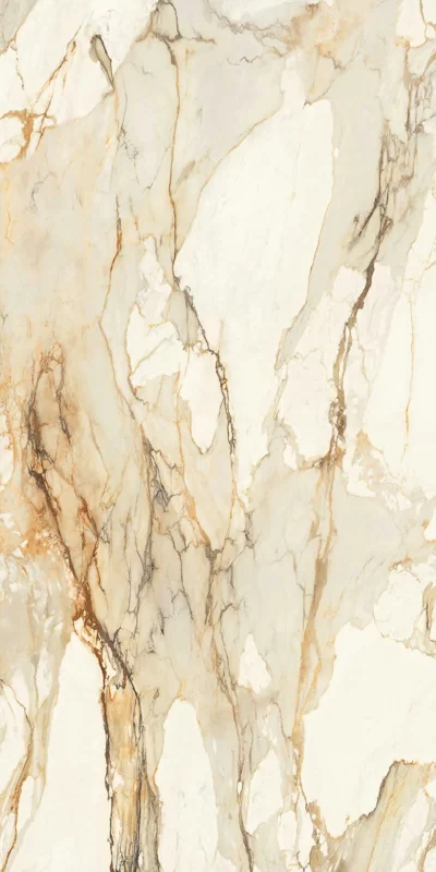 162x324-atlas-plan-calacatta-antique-ivory-white-marble-effect-porcelain-stoneware