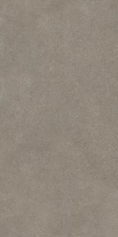 162x324-atlas-plan-stone-effect-porcelain-stoneware-kone-grey