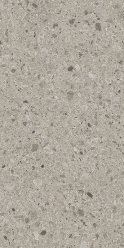 162x324-atlas-plan-stone-effect-tile-kone-mix