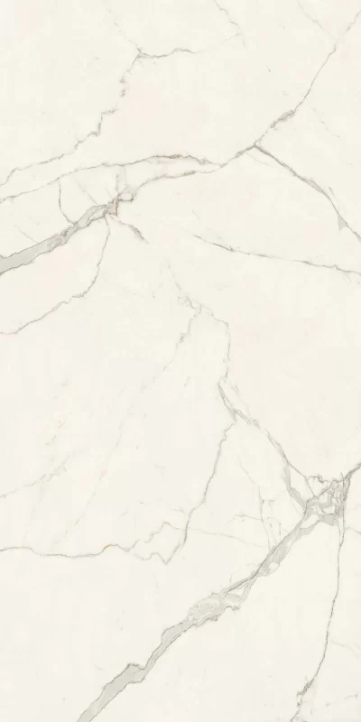 162x324-bookmatch-1-atlas-plan-calacatta-extra-bookmatch-a