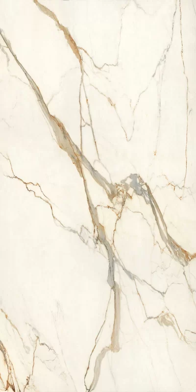 162x324-bookmatch-1-calacatta-imperiale-marble-effect-tiles-atlas-plan