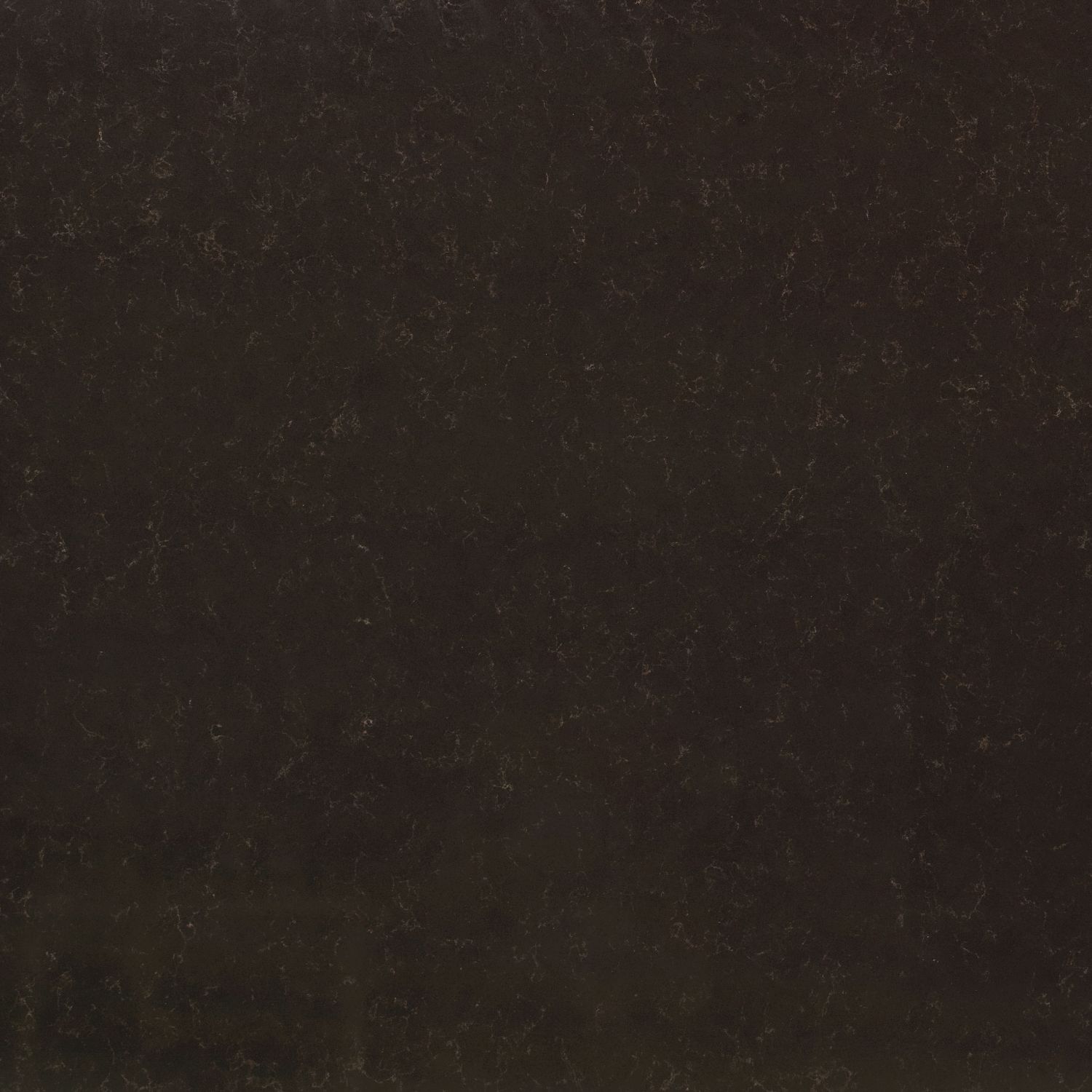7537_metropol_grey_684d2