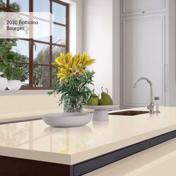 2030_Botticino_Bourges__int11