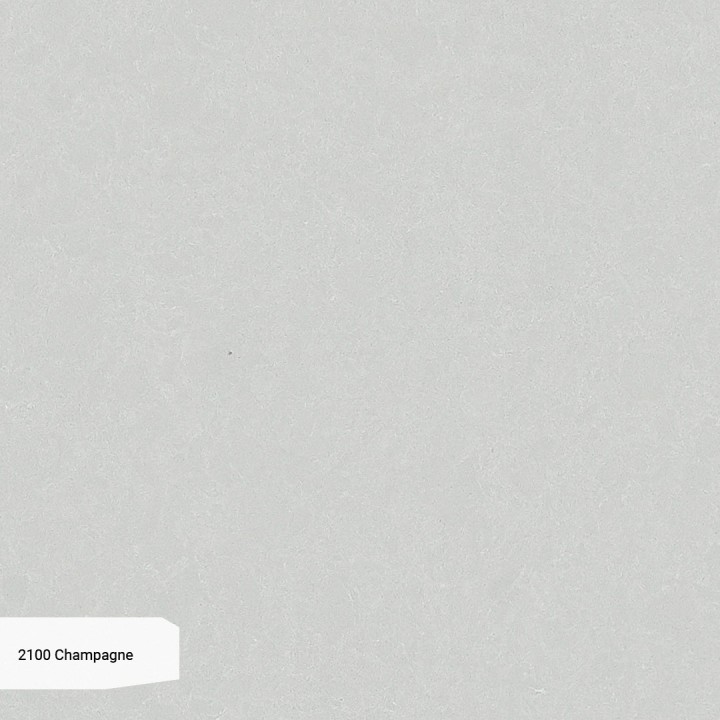2100_Champagne_zoom