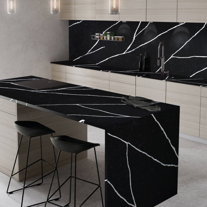 7530L_Calacatta_Noir_Satin_int5_v2