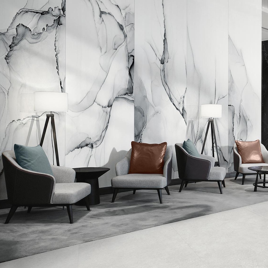 Amb-Aqua-1200x2600_Atrium-Pearl-Natural-1200x3000x6-copia-1