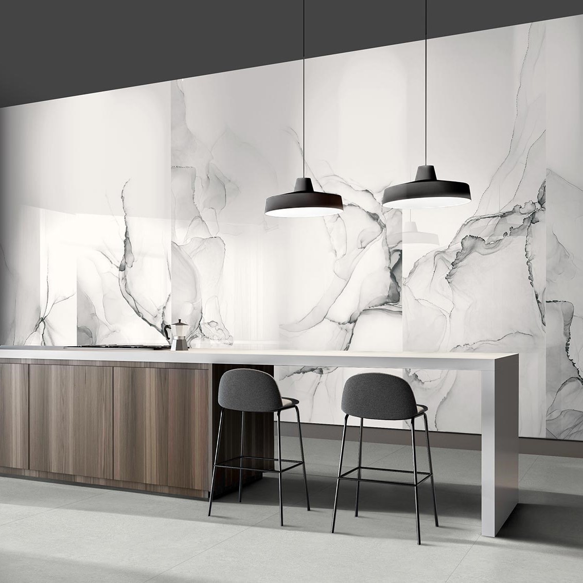 Amb-Aqua-Polished-1200x3000_Pure-Super-White-Hond-1600x3000x12_Atrium-Pearl-Natural-1200x3000-copia