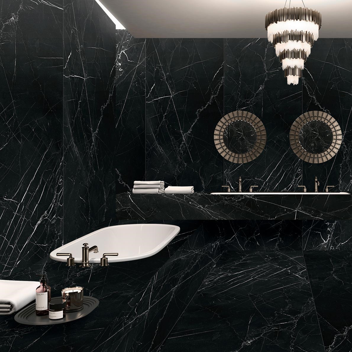Amb-Negro-Marquina-Silk-1000x3000-1