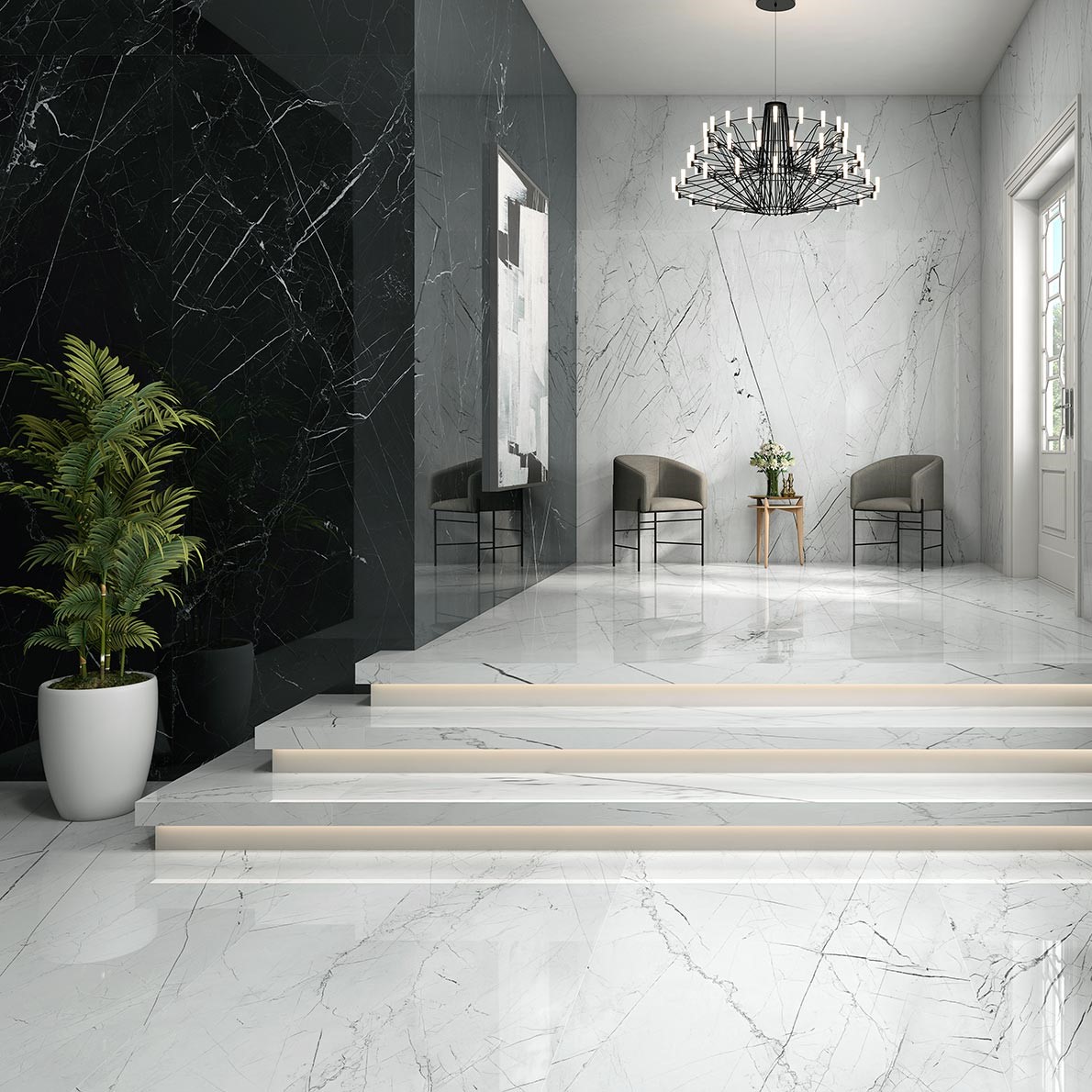 Amb-Pandora-Polished-1000x3000_Negro-Marquina-Polished-1000x3000-1
