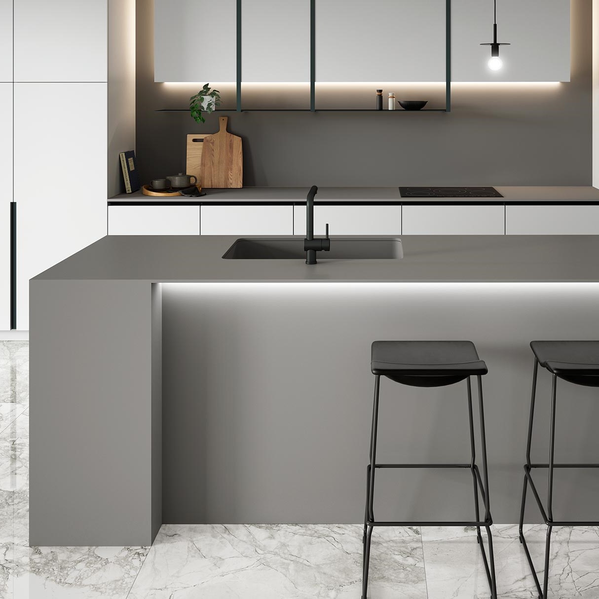 Amb-Pure-Grey-Hond-1600-x-3200_Portobello-Polished-1000-x-3000