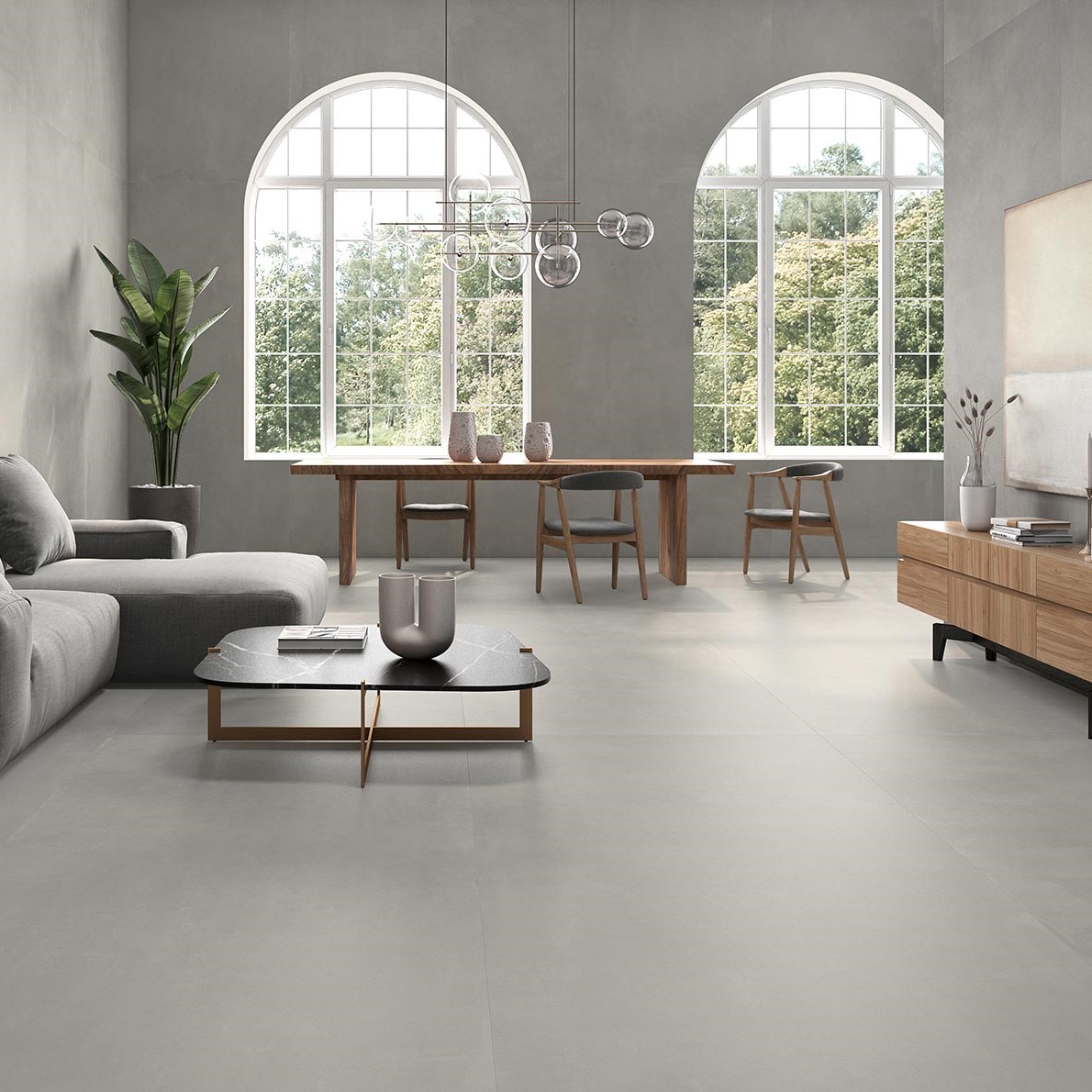 Amb-Seven-Grey-1200x2800-1