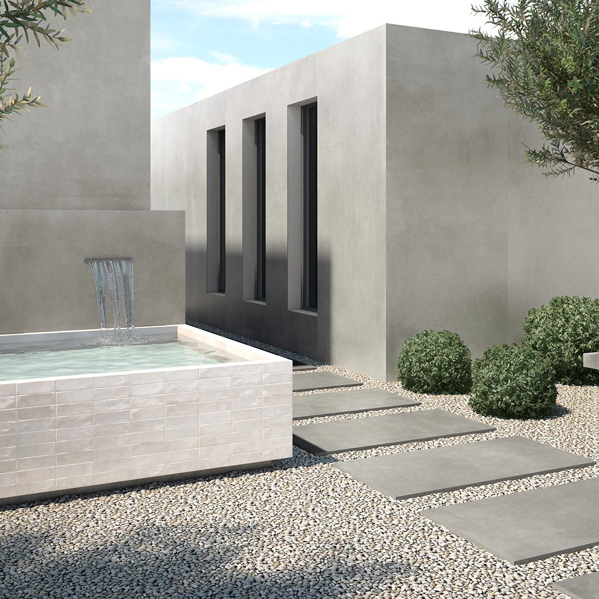 Amb-Seven-Grey-2cm-60x120_1200x2800_Vita-White-52x16-1