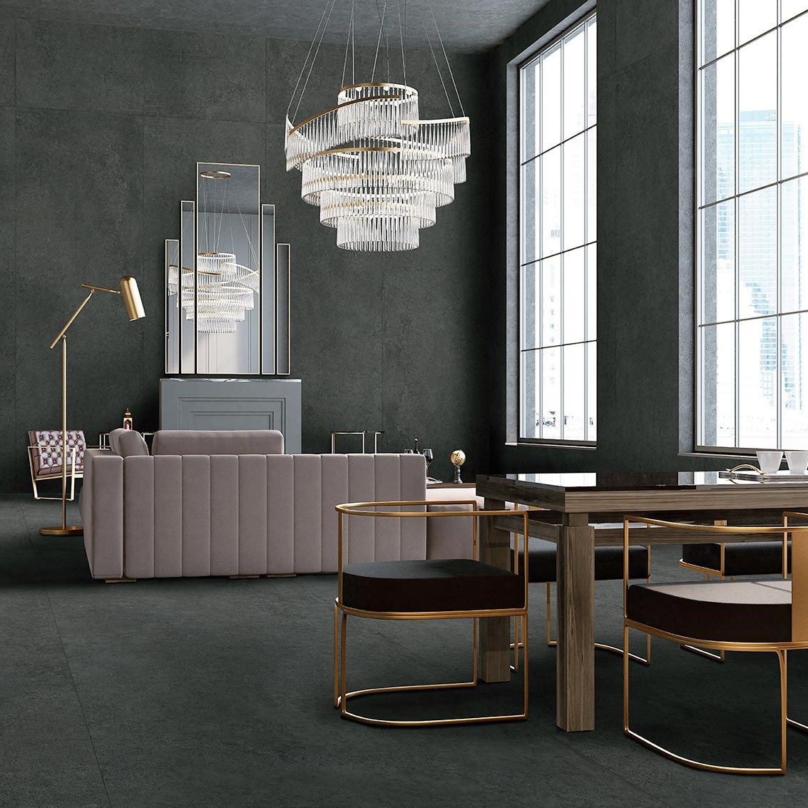 Atrium-Anthracite-1200x3000-V2