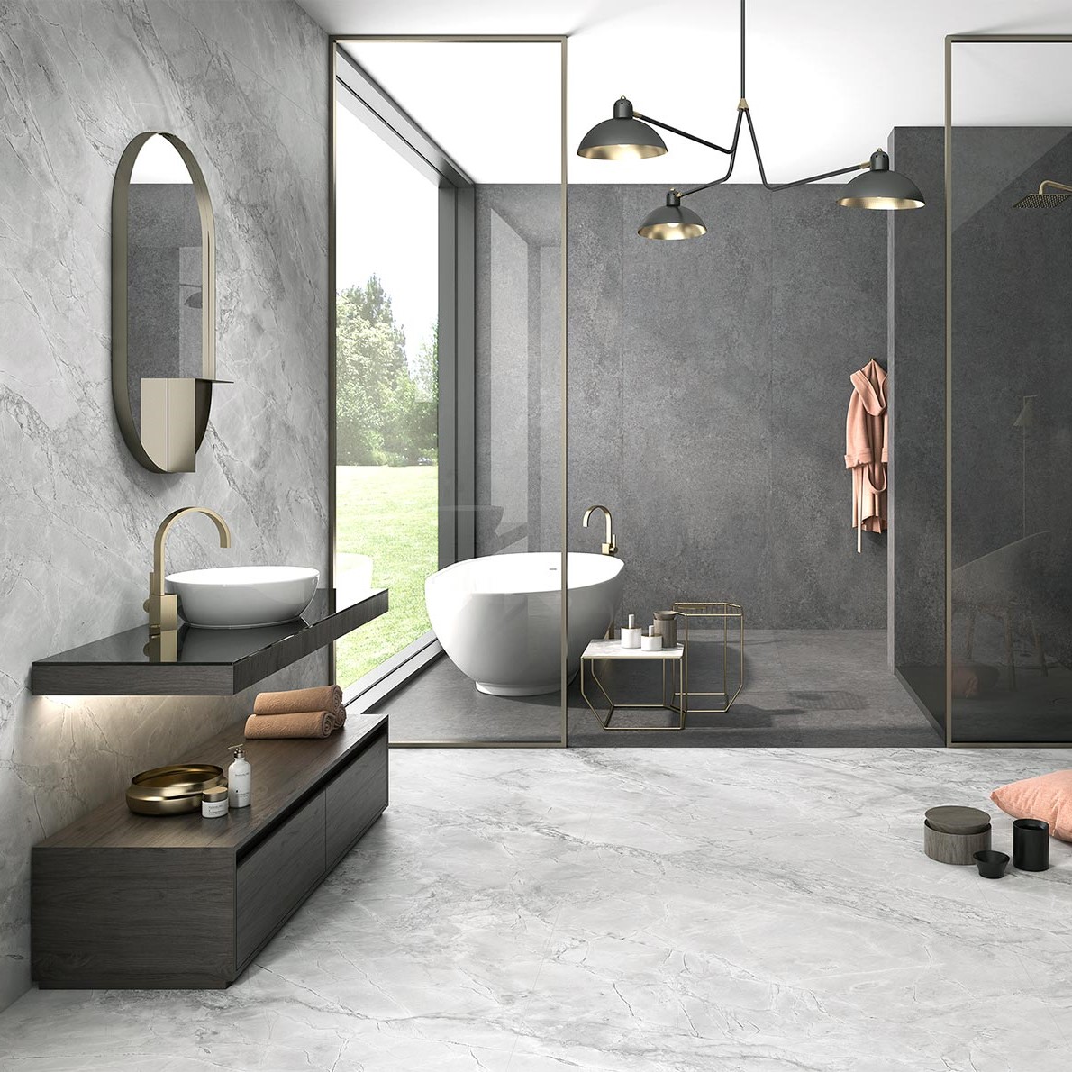 Atrium-Anthracite-1200x3000_