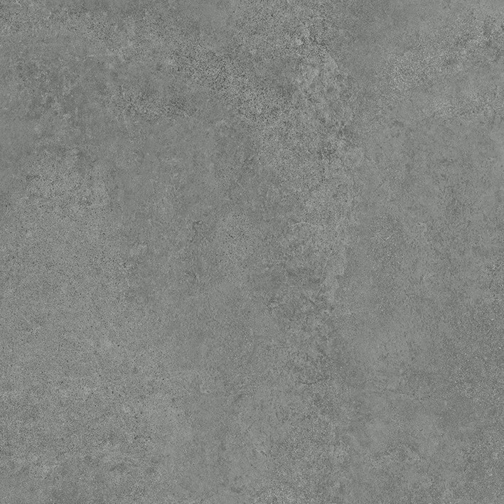Atrium-Anthracite-1200x3000_1-JPEG