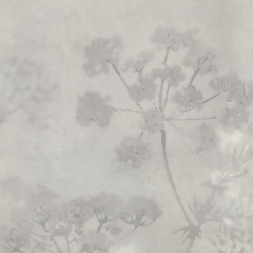 Botanical-Cold-1200x2800-1-copia