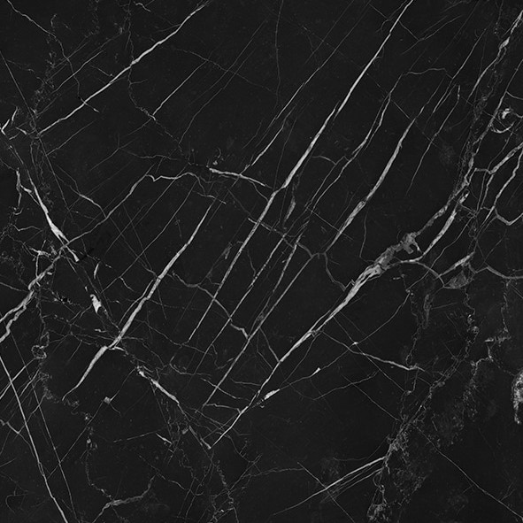 Negro-Marquina-100x300-1
