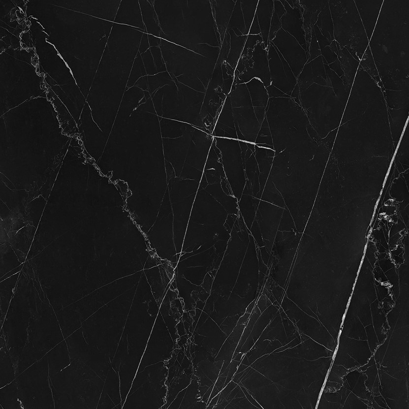 Negro-Marquina-12-mm
