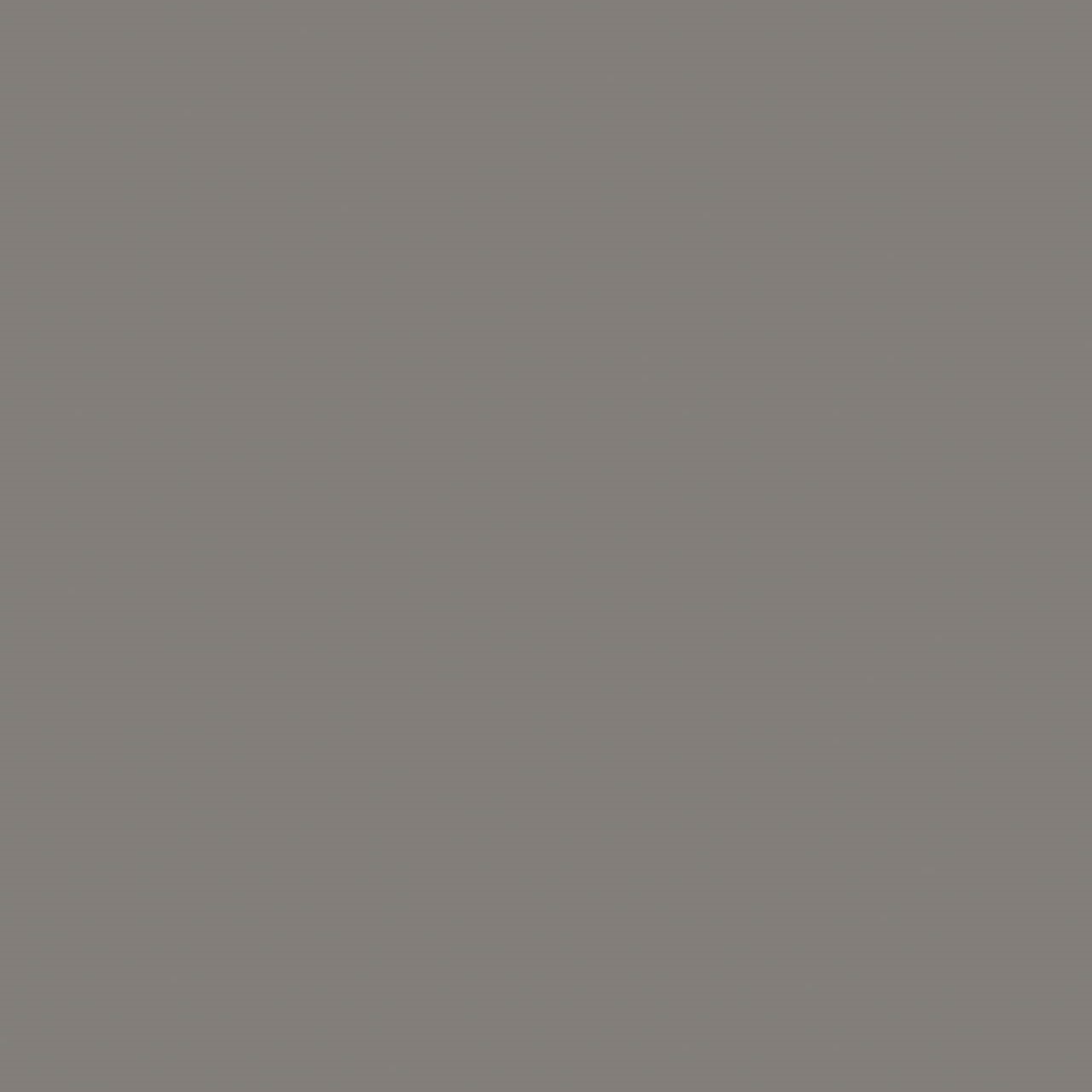 Pure-Grey-1600x3200x12-scaled