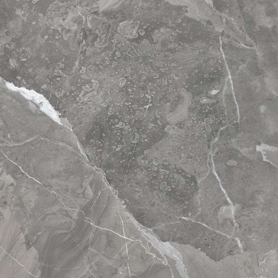 Rosa Persia 1200X3000x6 1