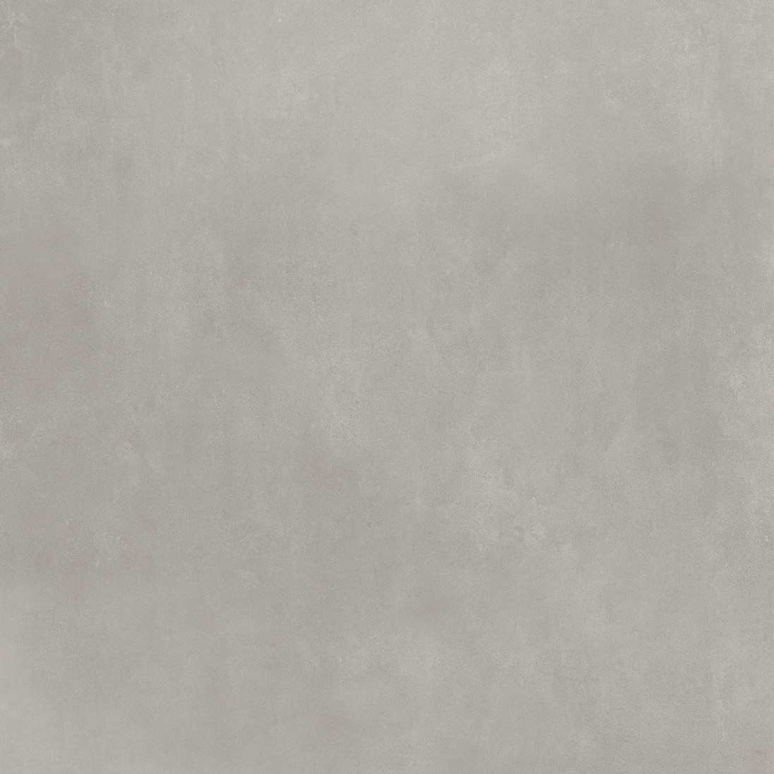 Seven-Grey-1200x2800-3