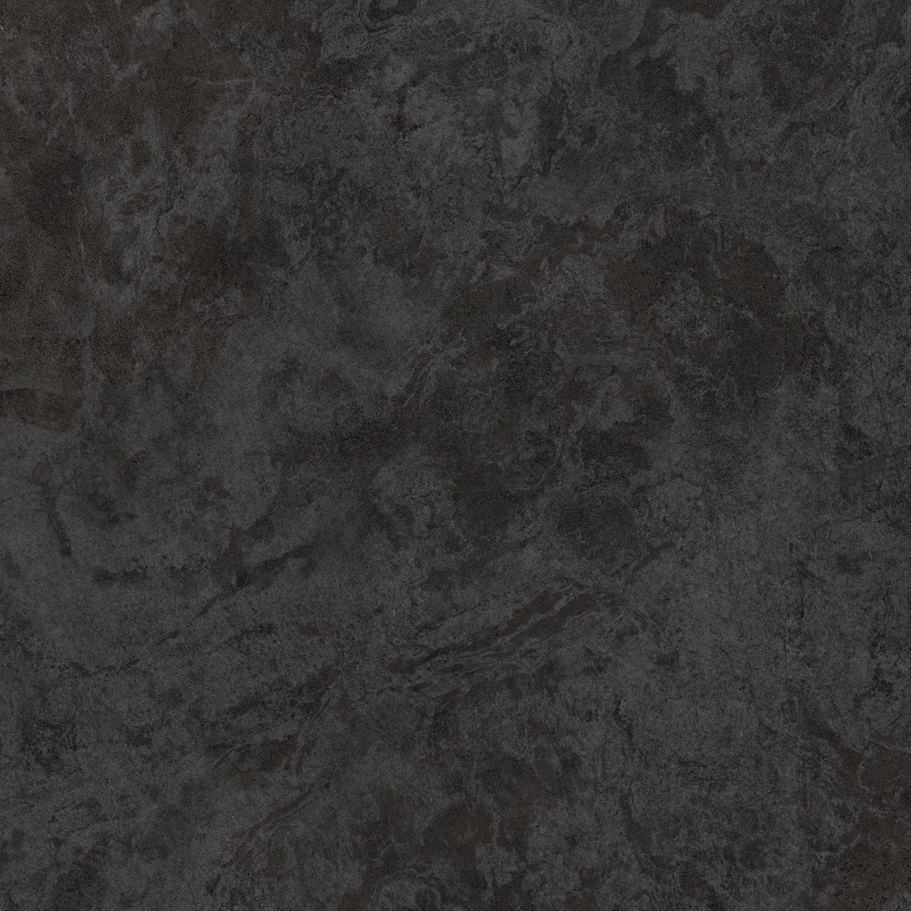 Vulcano-Natural-1600x3200X12-scaled