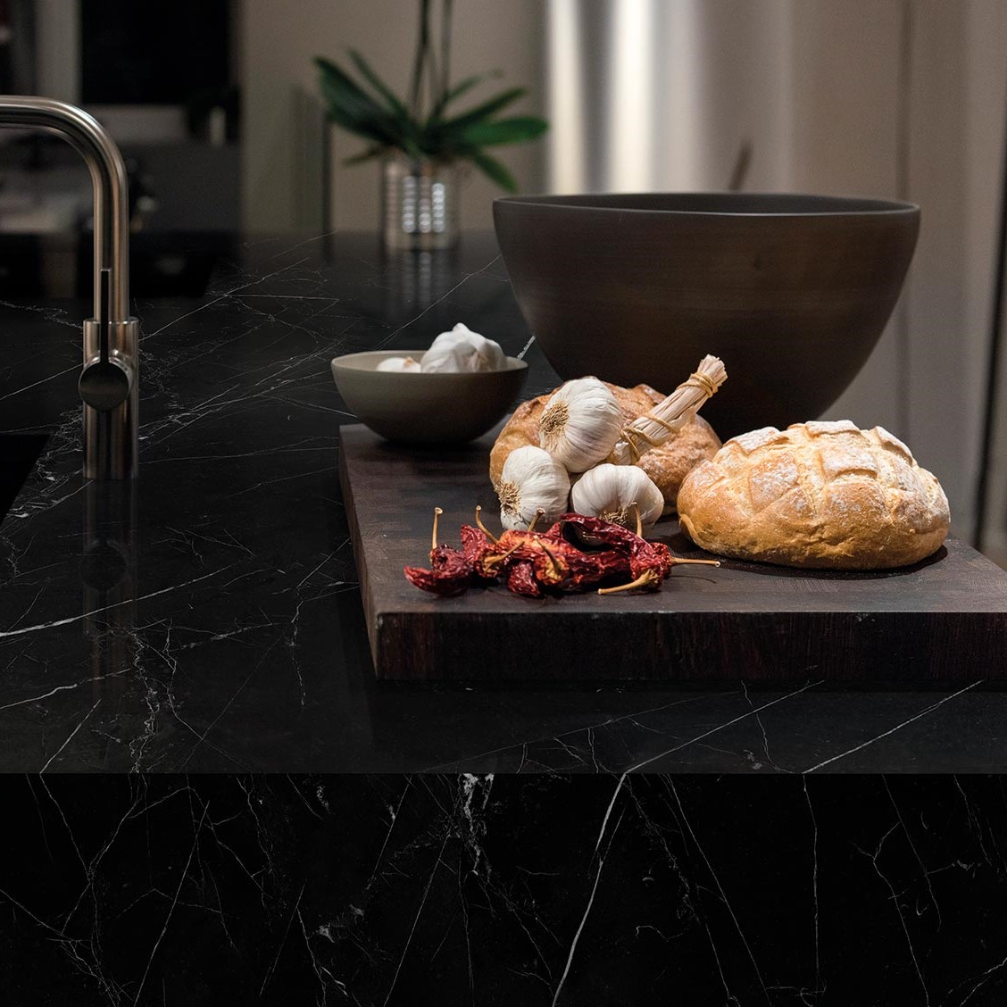 arklam-negro-marquina-12mm-2