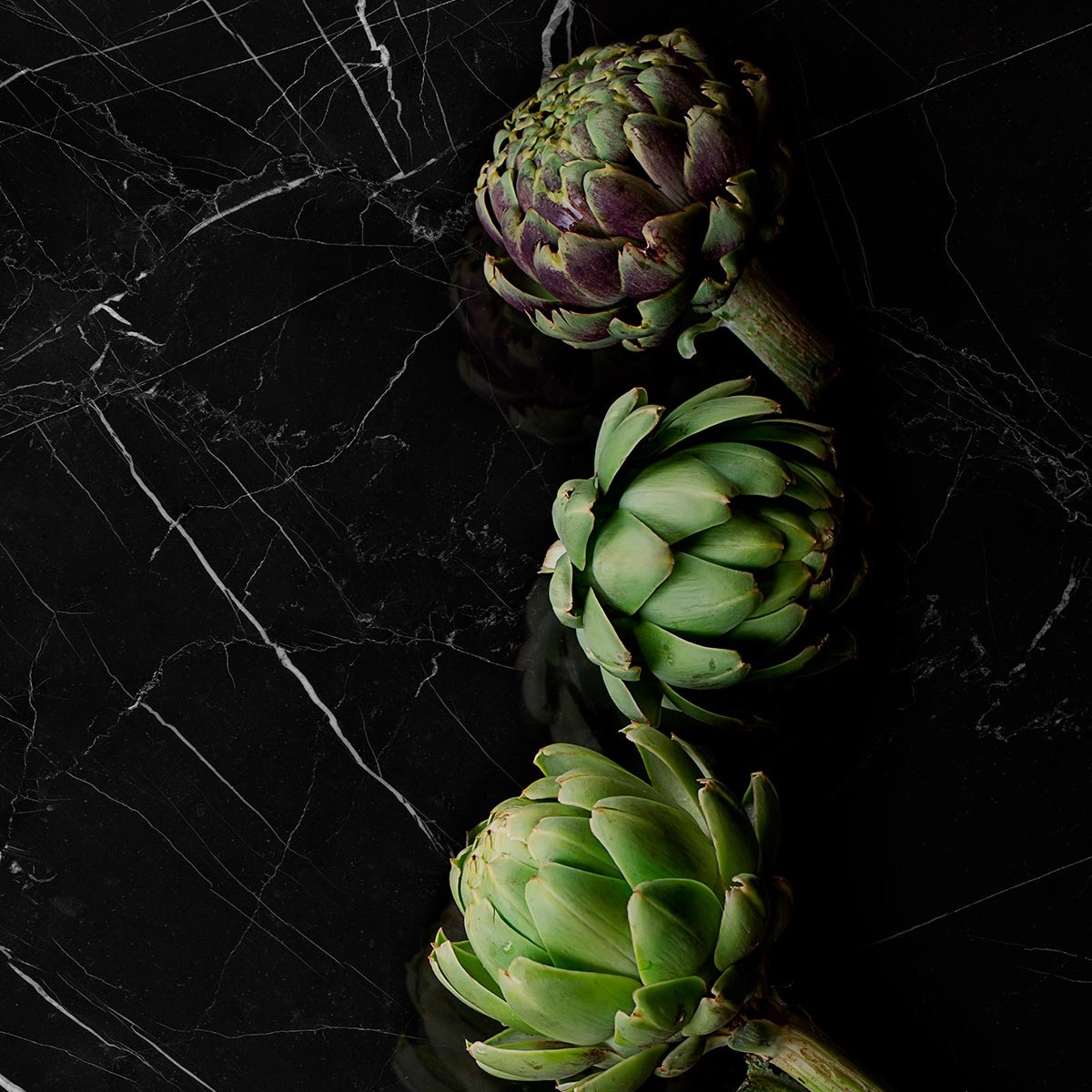 arklam-negro-marquina-12mm-3