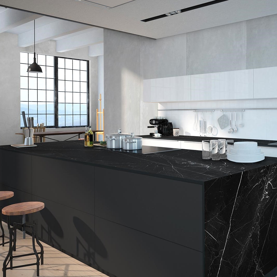 arklam-negro-marquina-12mm-4
