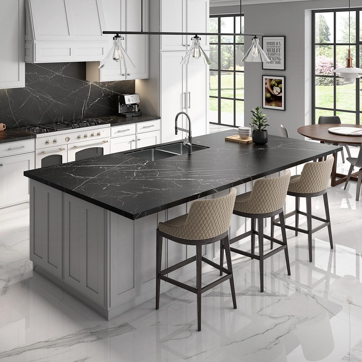 arklam-negro-marquina-12mm
