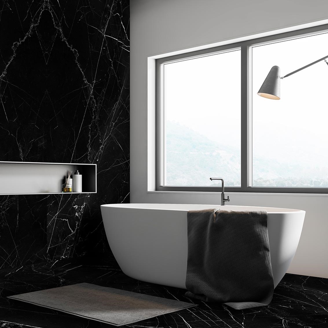 arklam-negro-marquina-2