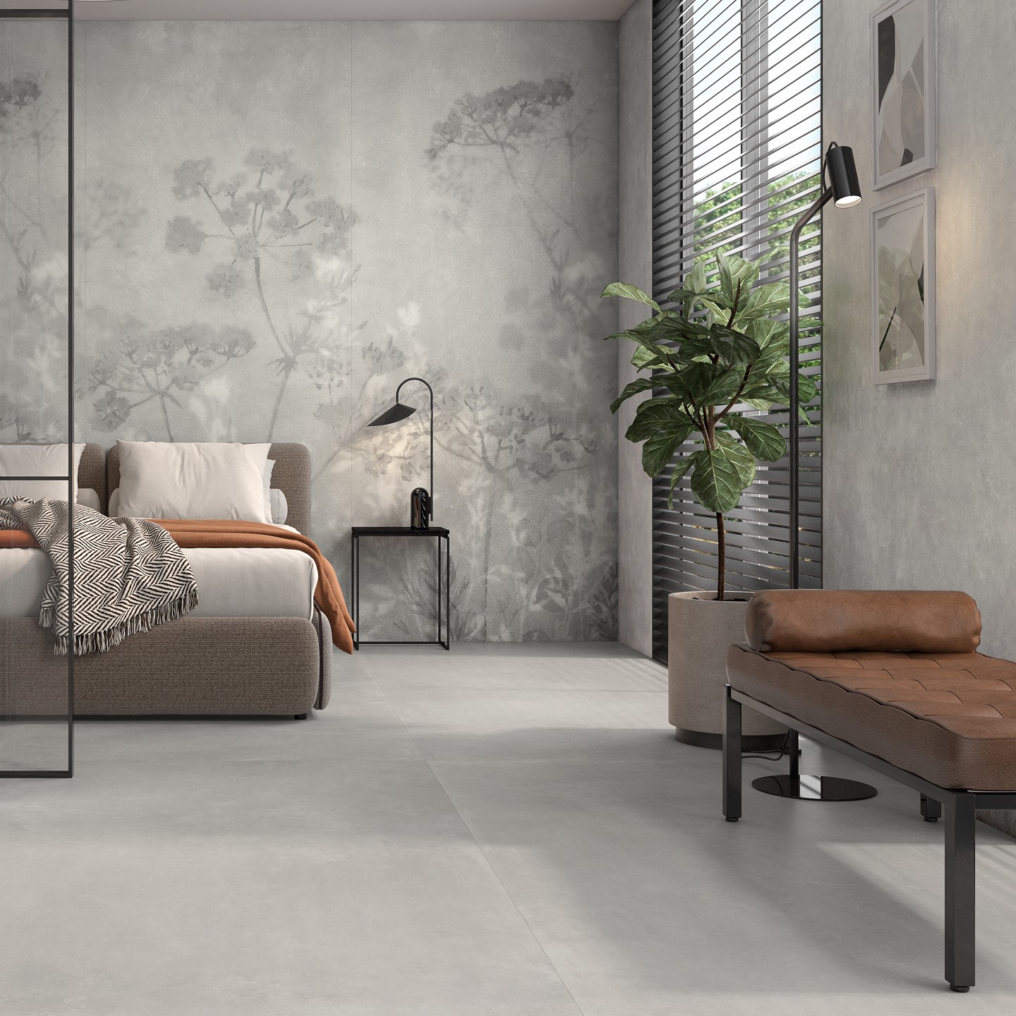arklam_slider_web_2560x1440